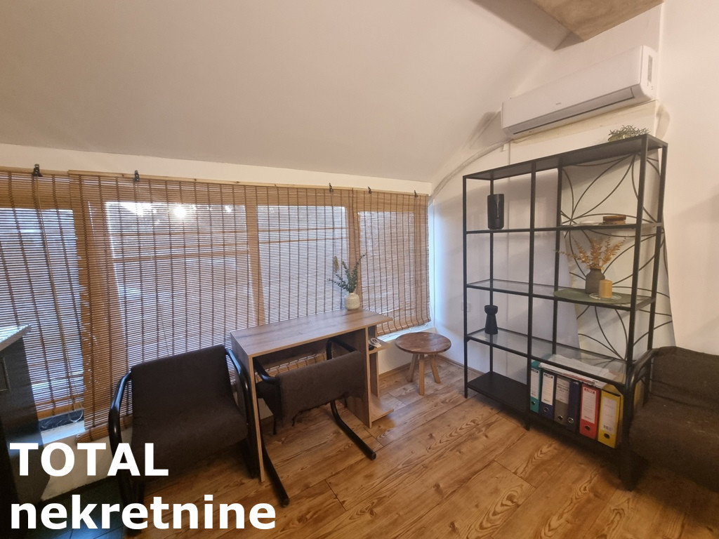 Lokal Izdavanje Novi Sad Lokal Izdavanje Novi Sad 30 m2