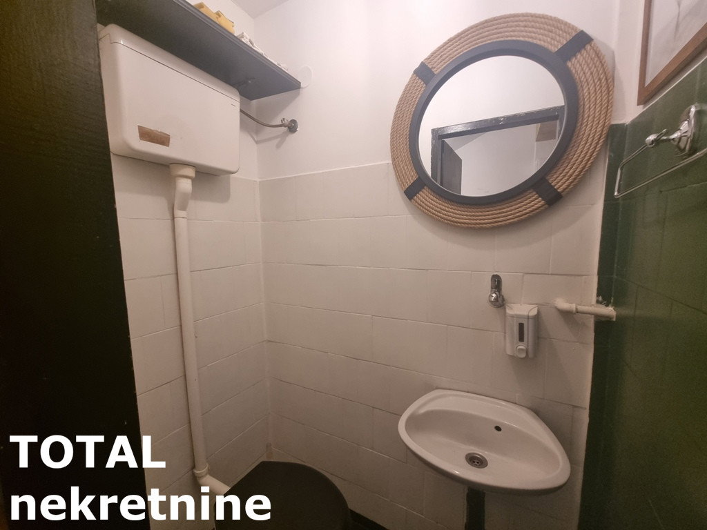 Lokal Izdavanje Novi Sad Lokal Izdavanje Novi Sad 30 m2
