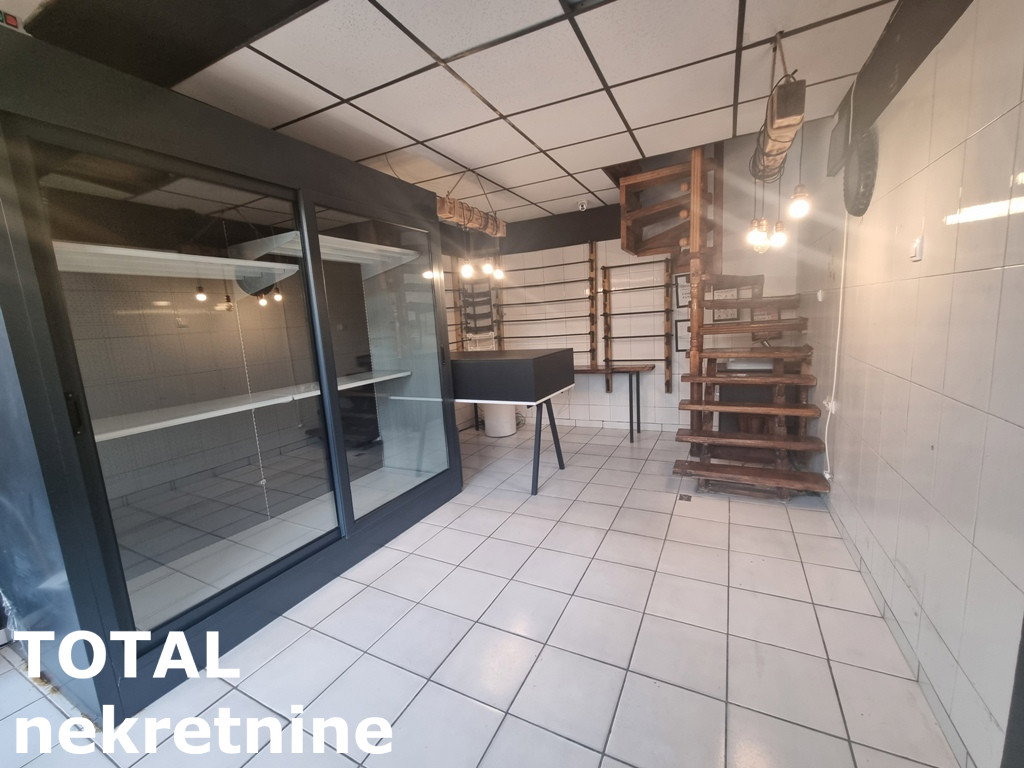 izdavanje-veterenik-9189926-o7ckc Lokal Izdavanje Novi Sad 30 m2