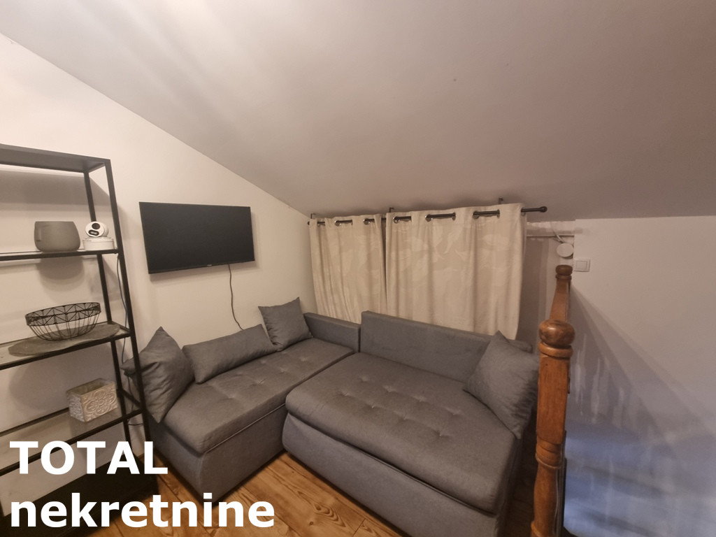 Lokal Izdavanje Novi Sad Lokal Izdavanje Novi Sad 30 m2