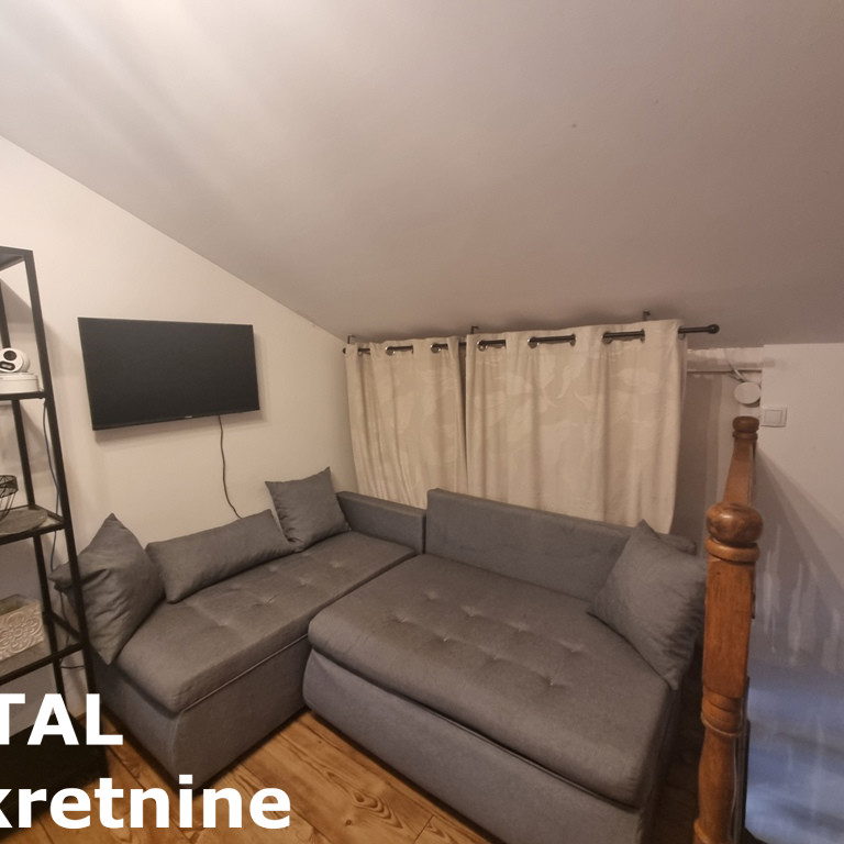 Lokal Izdavanje Novi Sad  30 m2