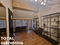 Lokal Izdavanje Novi Sad  30 m2