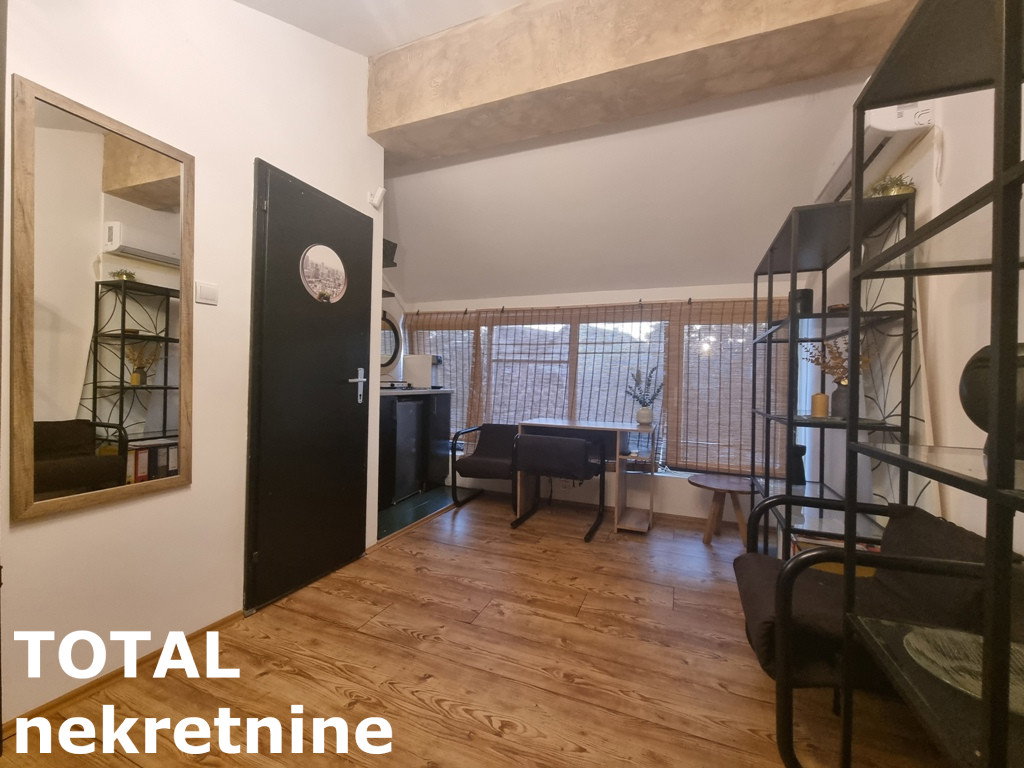 Lokal Izdavanje Novi Sad Lokal Izdavanje Novi Sad 30 m2