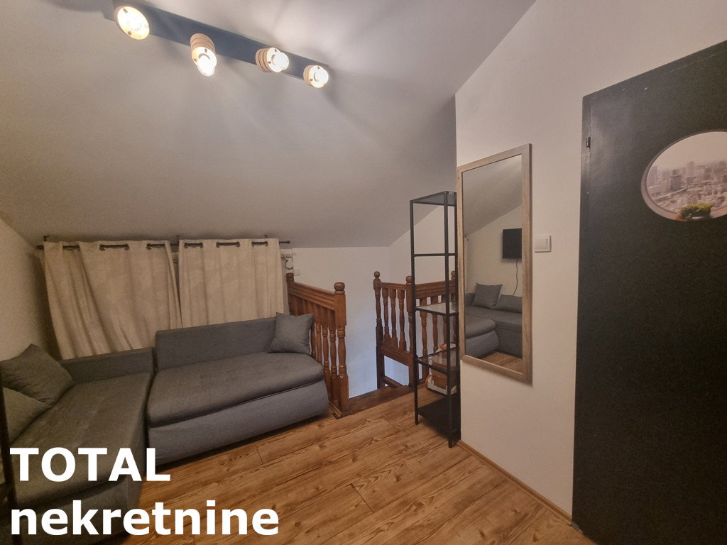 Lokal Izdavanje Novi Sad Lokal Izdavanje Novi Sad 30 m2