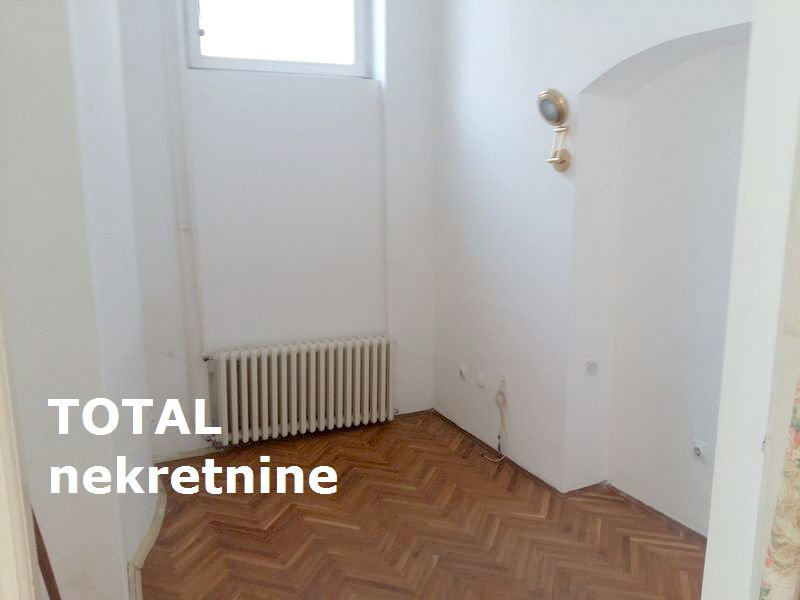 Lokal Prodaja Novi Sad Lokal Prodaja Novi Sad 52 m2