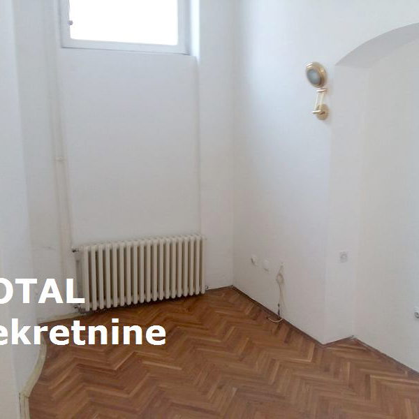 Lokal Prodaja Novi Sad  52 m2