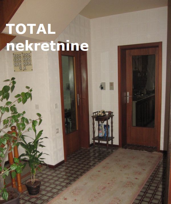Kuća Prodaja Novi Sad Kuća Prodaja Novi Sad 380 m2