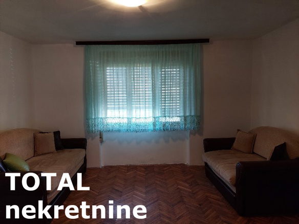 Kuća Prodaja Novi Sad  157 m2
