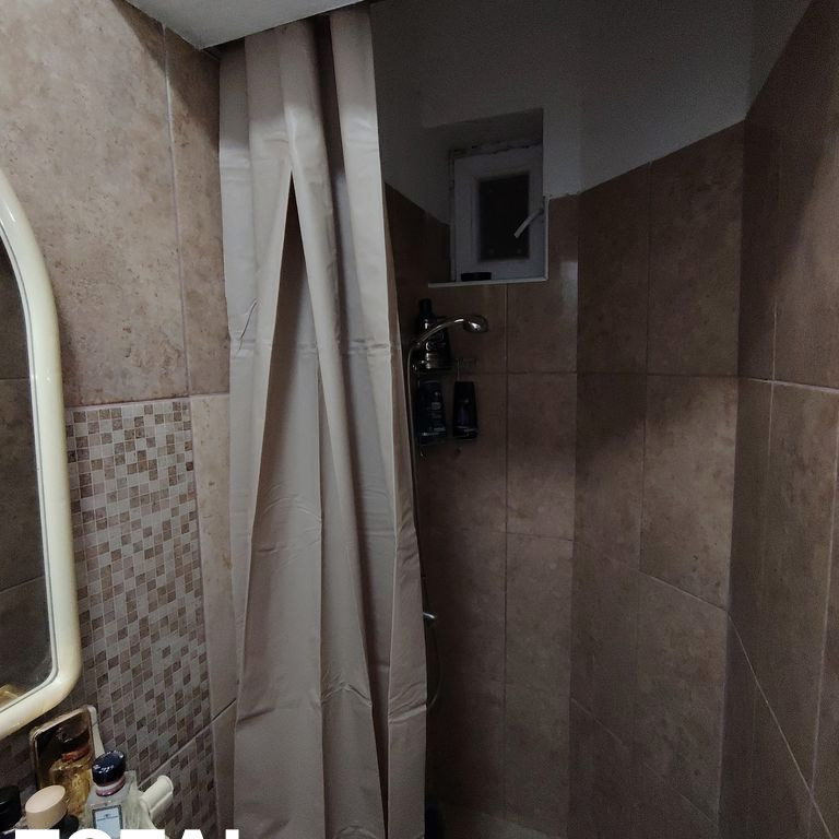 Kuća Prodaja Bački Petrovac  225 m2