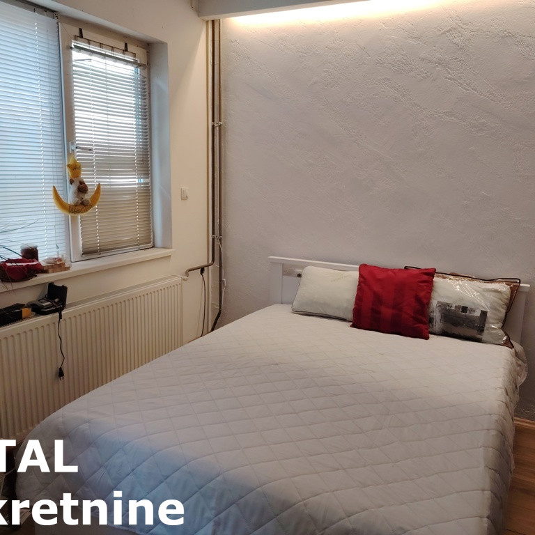 Kuća Prodaja Bački Petrovac  225 m2
