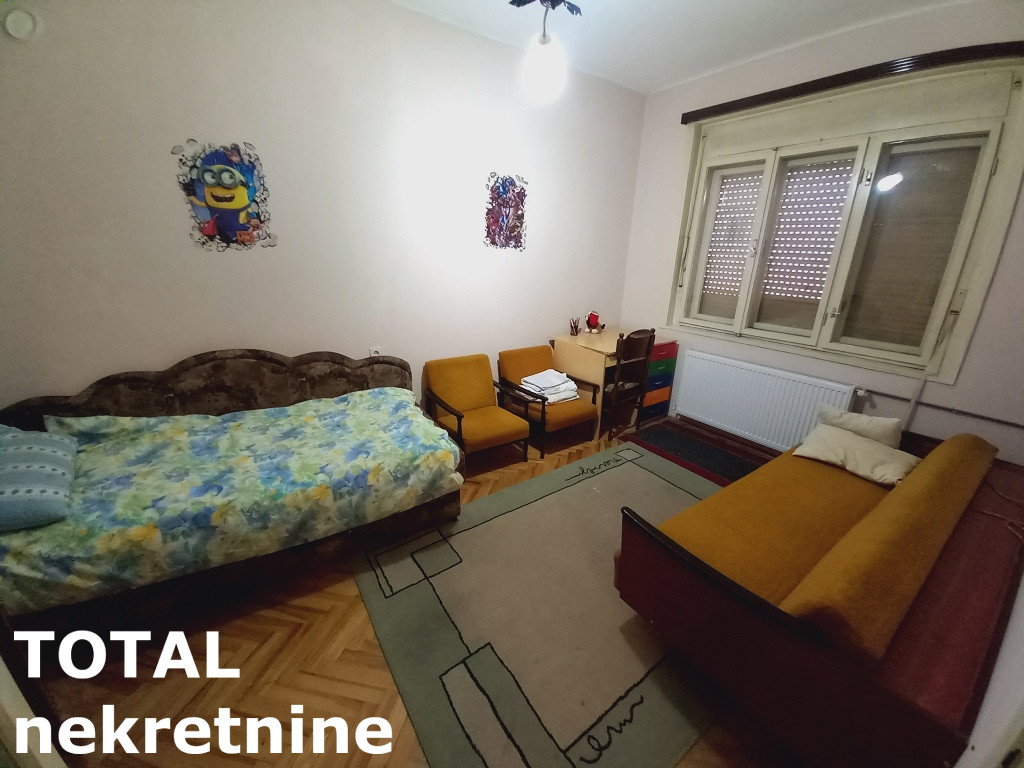 Kuća Prodaja Bački Petrovac Kuća Prodaja Bački Petrovac 181 m2