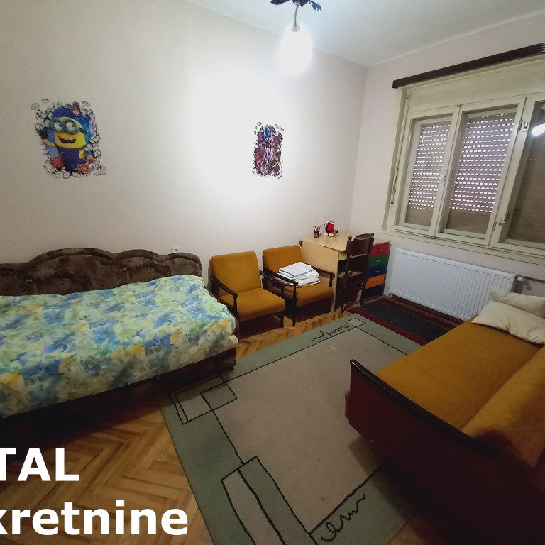 Kuća Prodaja Bački Petrovac  181 m2