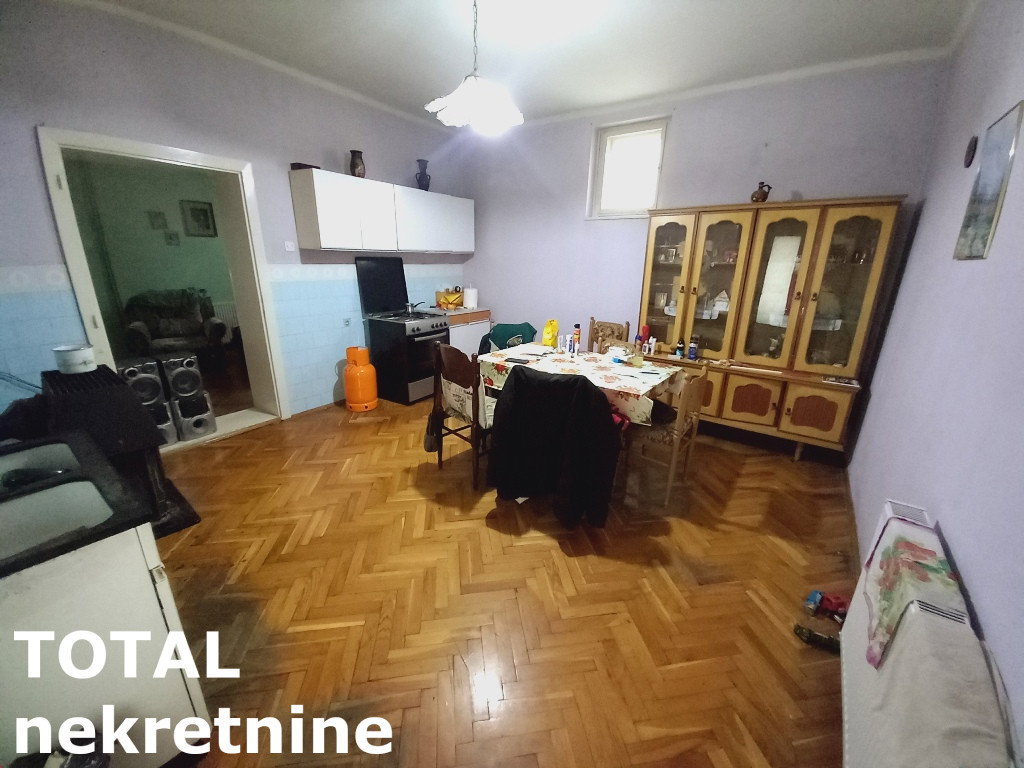 Kuća Prodaja Bački Petrovac Kuća Prodaja Bački Petrovac 181 m2