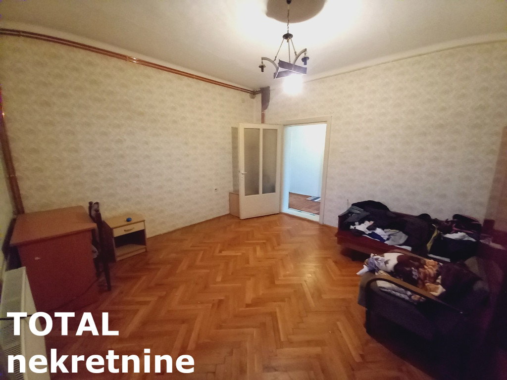 Kuća Prodaja Bački Petrovac Kuća Prodaja Bački Petrovac 181 m2