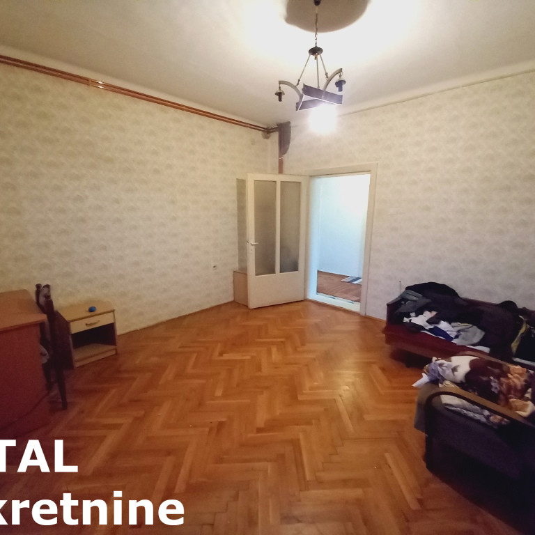Kuća Prodaja Bački Petrovac  181 m2