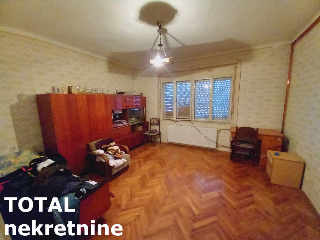 Kuća Prodaja Bački Petrovac Kuća Prodaja Bački Petrovac 181 m2
