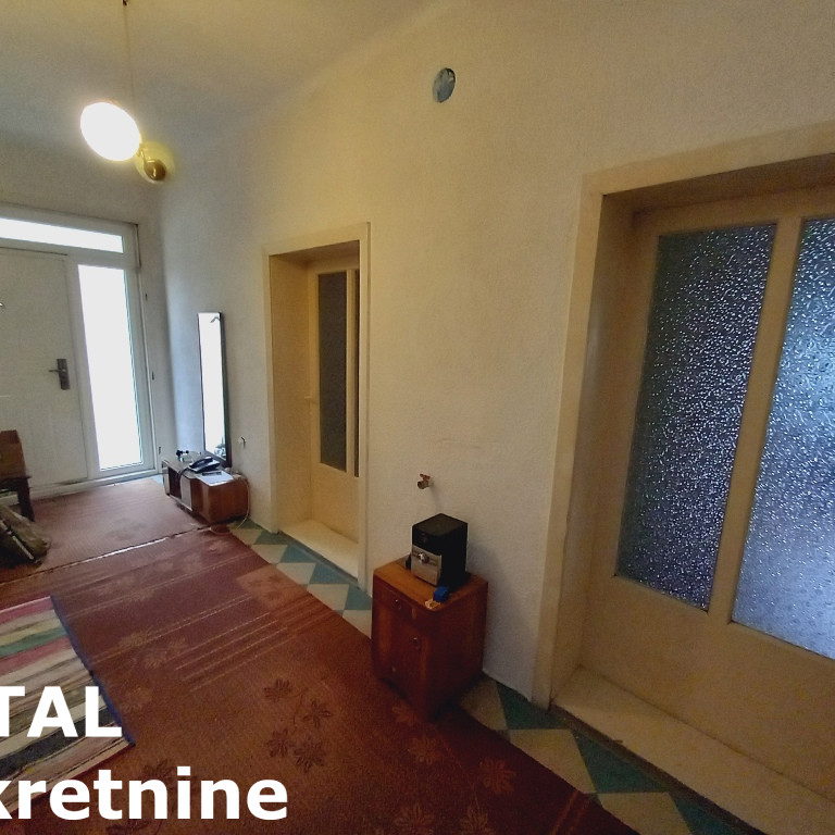 Kuća na prodaju, Gložan, Bački Petrovac, 181m², 95.000 €