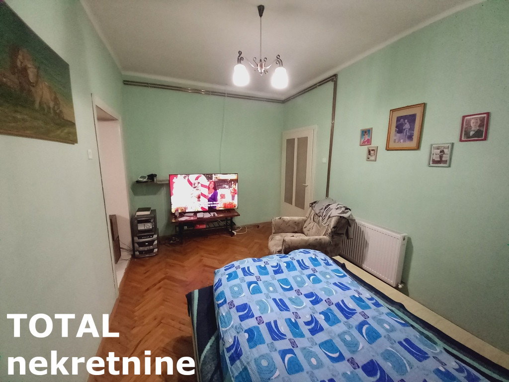 Kuća Prodaja Bački Petrovac Kuća Prodaja Bački Petrovac 181 m2