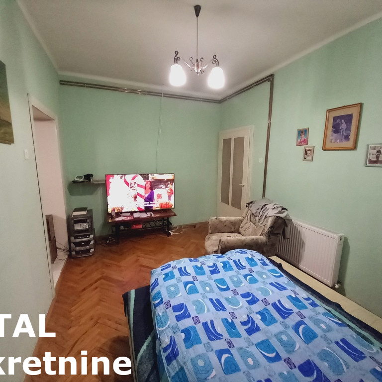 Kuća Prodaja Bački Petrovac  181 m2