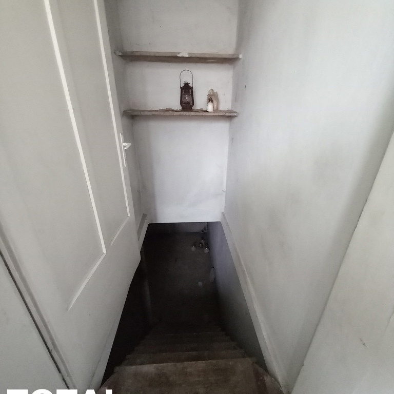 Kuća na prodaju, Gložan, Bački Petrovac, 181m², 95.000 €