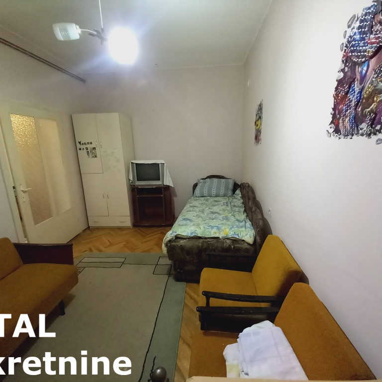 Kuća Prodaja Bački Petrovac  181 m2