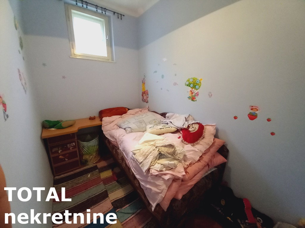 kuce-Siri-centar-3091338-tnnad Kuća na prodaju, Gložan, Bački Petrovac, 181m², 95.000 €