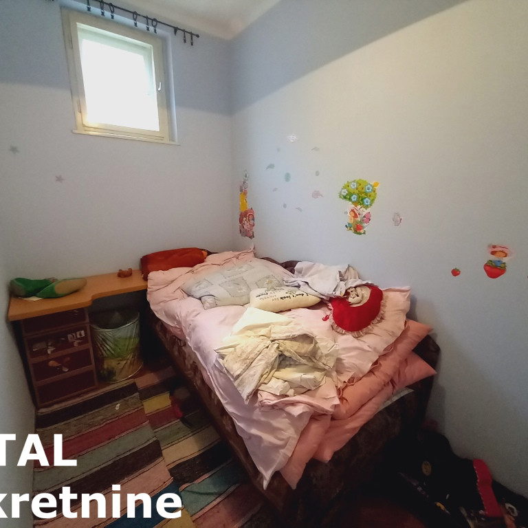 Kuća na prodaju, Gložan, Bački Petrovac, 181m², 95.000 €
