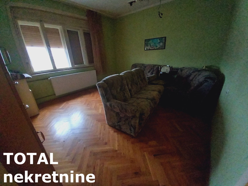 kuce-Siri-centar-3091338-vcbow Kuća Prodaja Bački Petrovac 181 m2