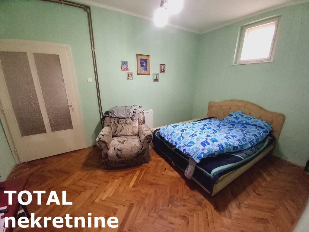 Kuća Prodaja Bački Petrovac Kuća Prodaja Bački Petrovac 181 m2