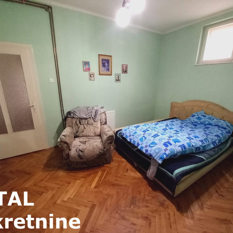Kuća Prodaja Bački Petrovac  181 m2