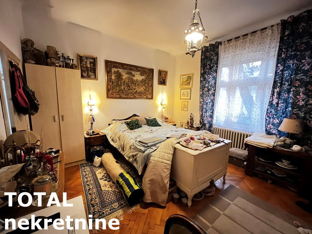 Kuća Prodaja Novi Sad  280 m2