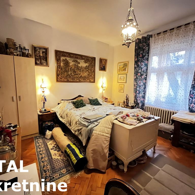 Kuća Prodaja Novi Sad  280 m2