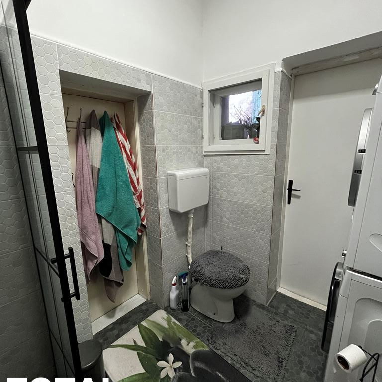 Kuća Prodaja Novi Sad  280 m2