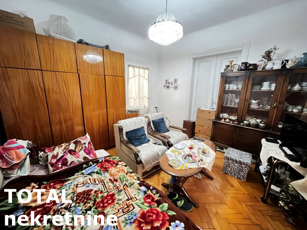 Kuća Prodaja Novi Sad  280 m2