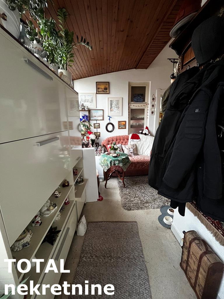 Kuća na prodaju, Adamovićevo Naselje, Novi Sad, 280m², 330.000 €
