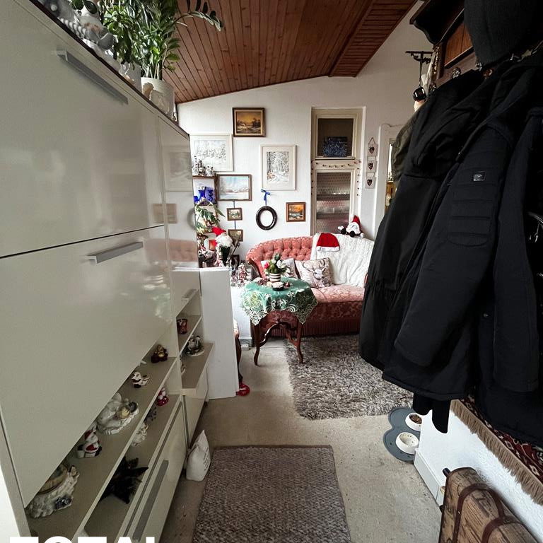 Kuća na prodaju, Adamovićevo Naselje, Novi Sad, 280m², 330.000 €