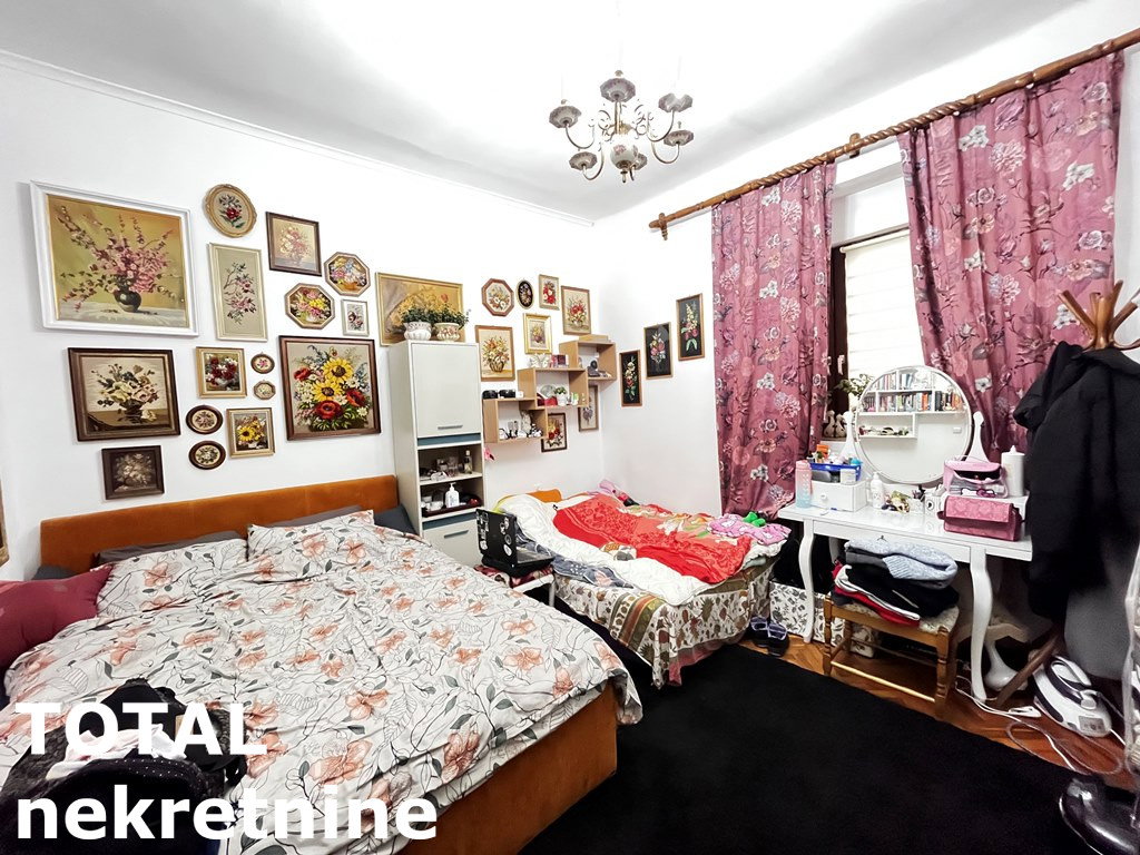 Kuća Prodaja Novi Sad  280 m2