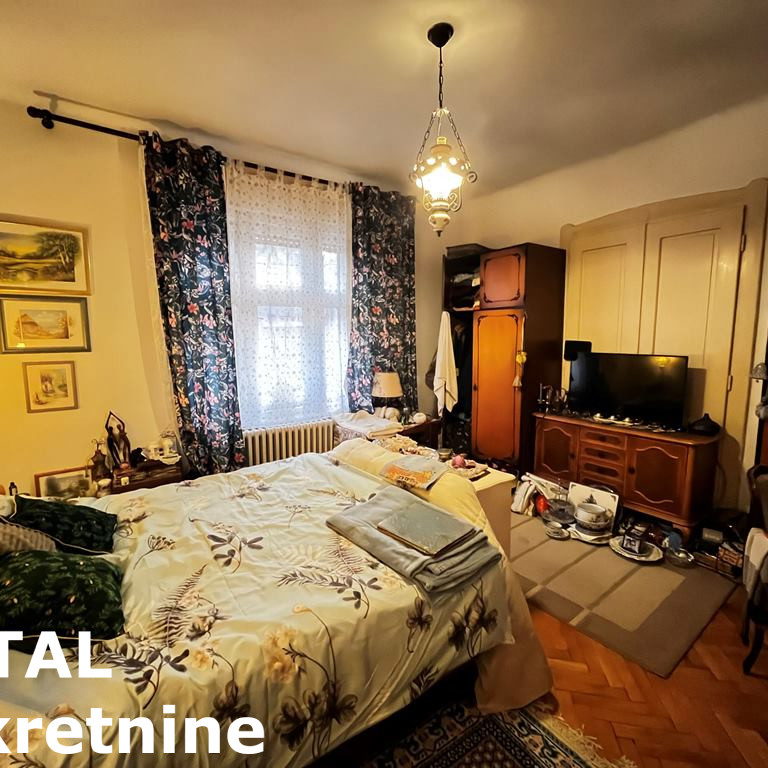 Kuća Prodaja Novi Sad  280 m2