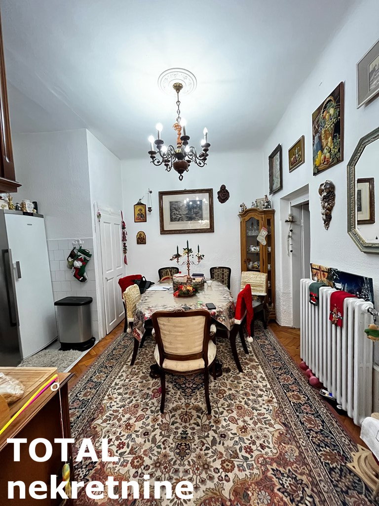 Kuća Prodaja Novi Sad  280 m2