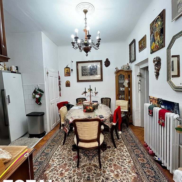 Kuća Prodaja Novi Sad  280 m2