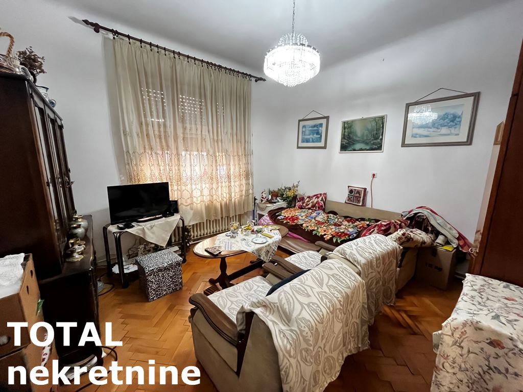 Kuća na prodaju, Adamovićevo Naselje, Novi Sad, 280m², 330.000 €