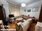 Kuća Prodaja Novi Sad  280 m2