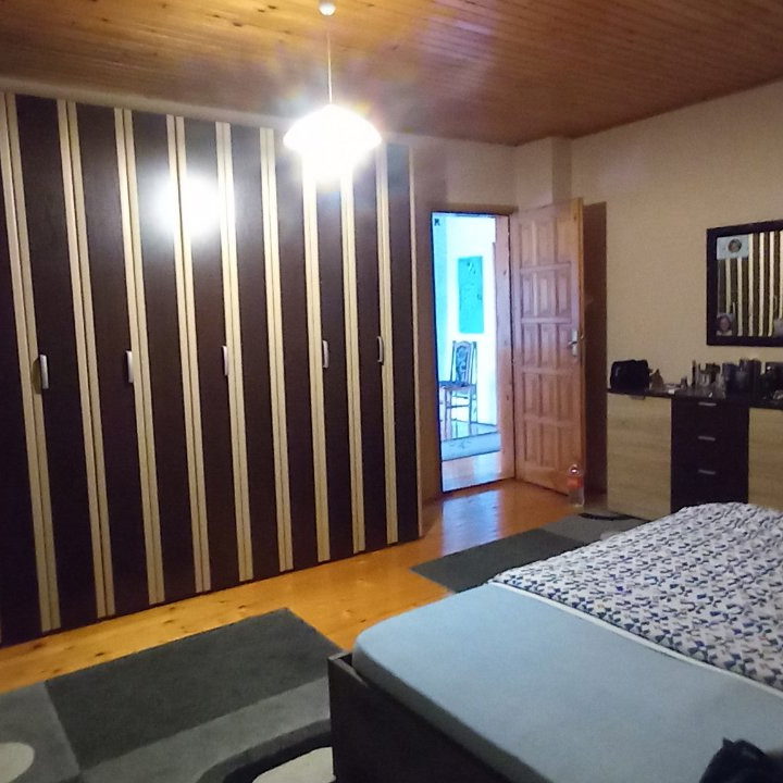 Kuća Prodaja Novi Sad  178 m2