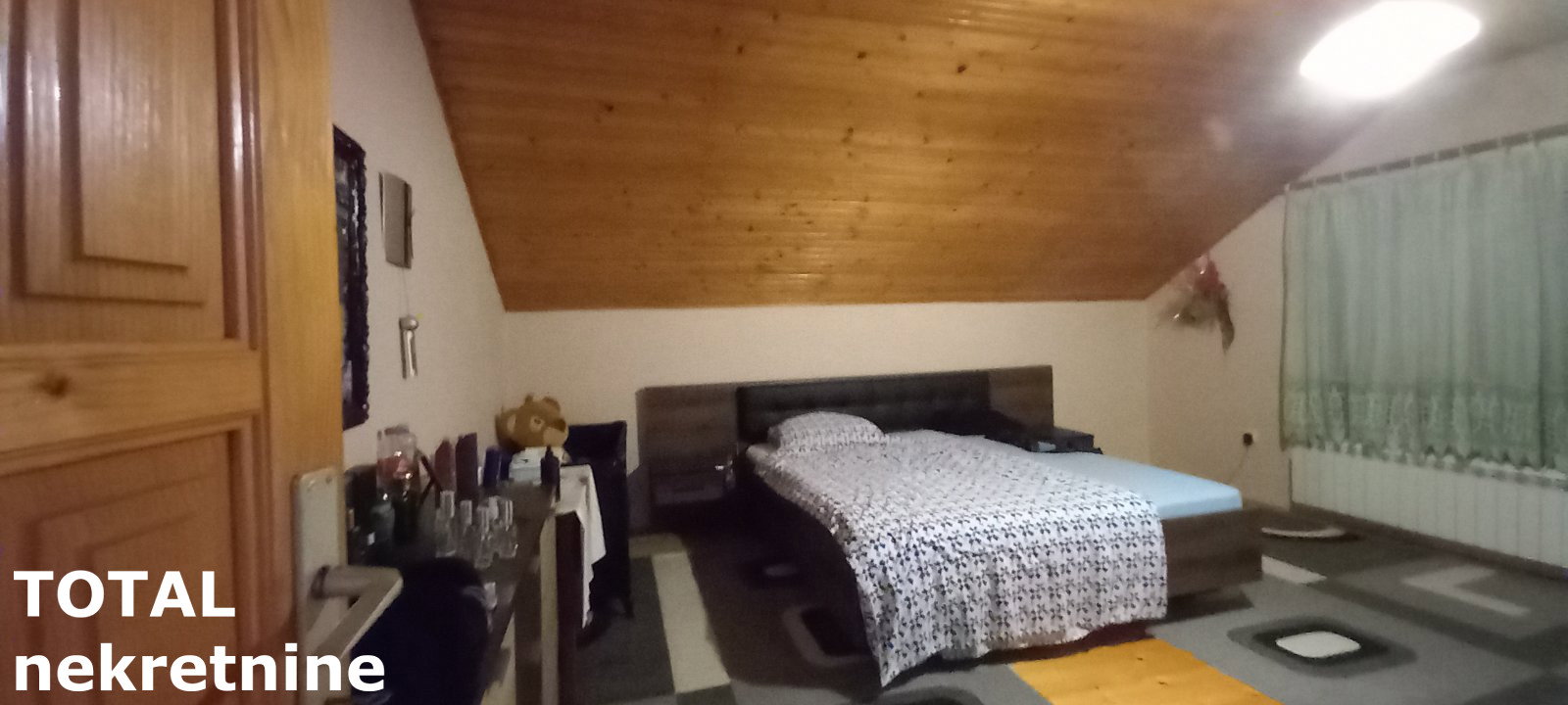 Kuća Prodaja Novi Sad Kuća Prodaja Novi Sad 178 m2