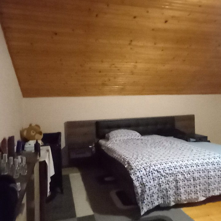 Kuća Prodaja Novi Sad  178 m2