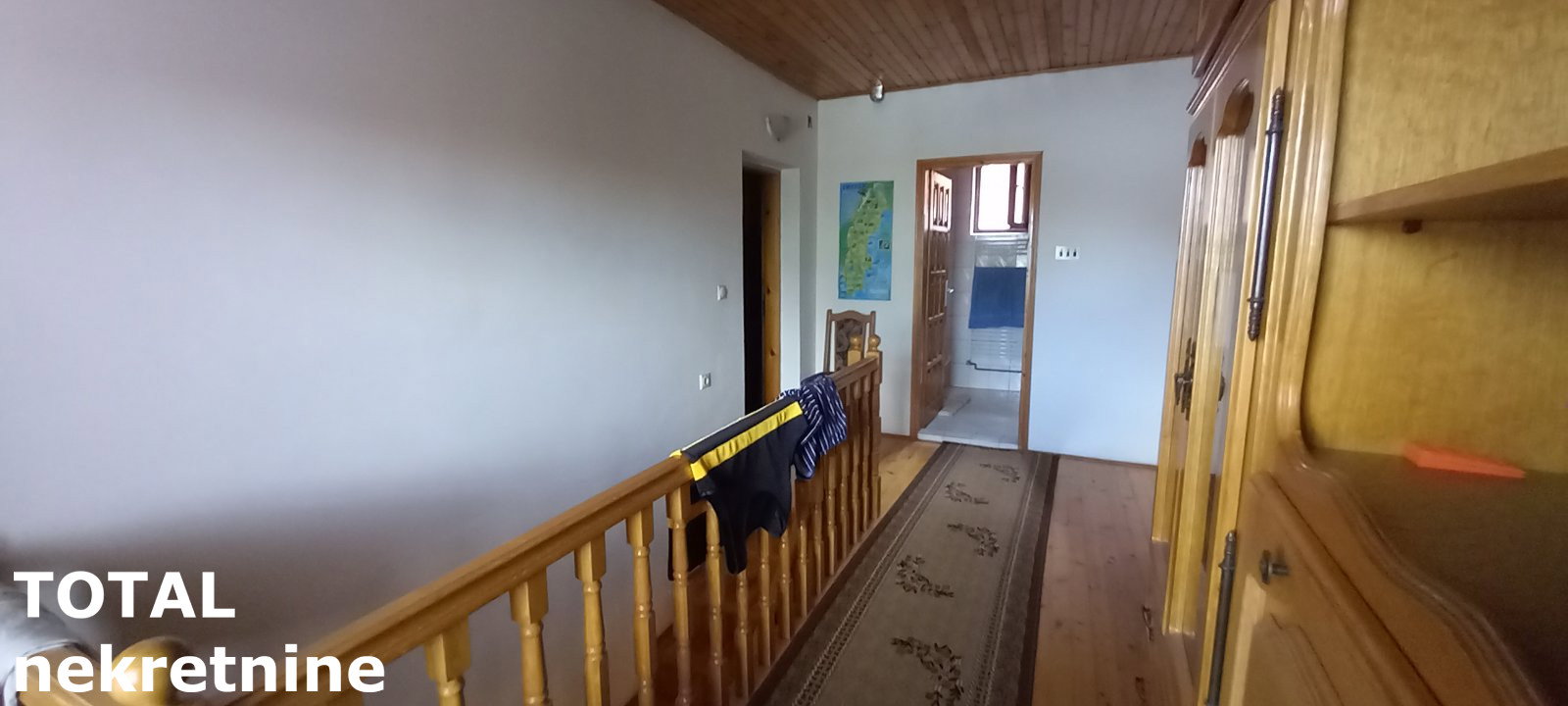 Kuća Prodaja Novi Sad Kuća Prodaja Novi Sad 178 m2