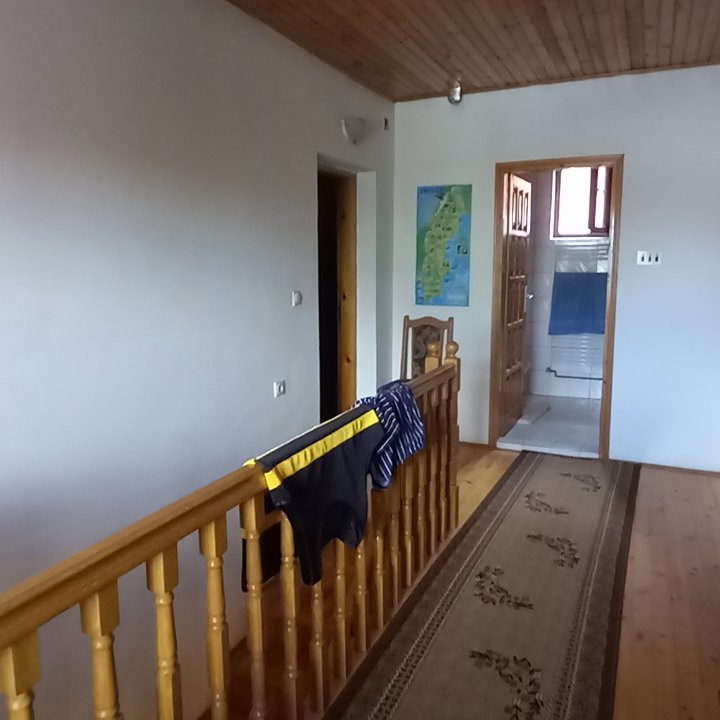 Kuća Prodaja Novi Sad  178 m2