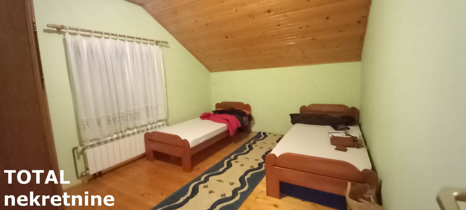 Kuća Prodaja Novi Sad Kuća Prodaja Novi Sad 178 m2