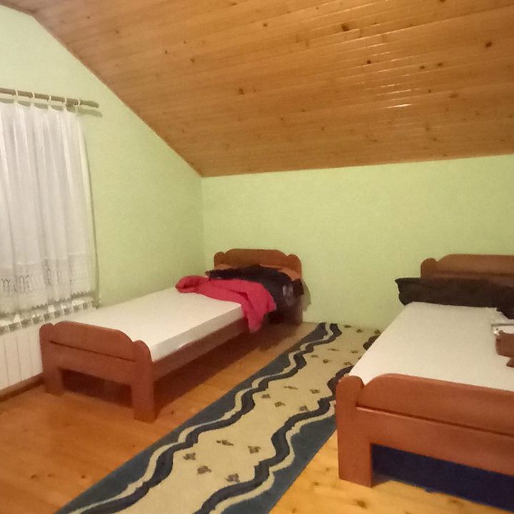 Kuća Prodaja Novi Sad  178 m2