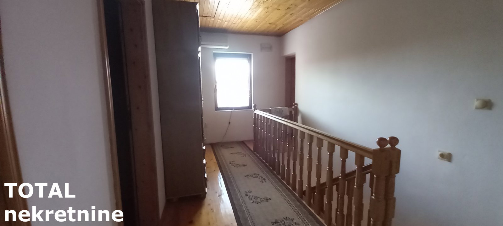 kuce-adice-3090322-lkisn Kuća na prodaju, Adice, Novi Sad, 178m², 310.000 €